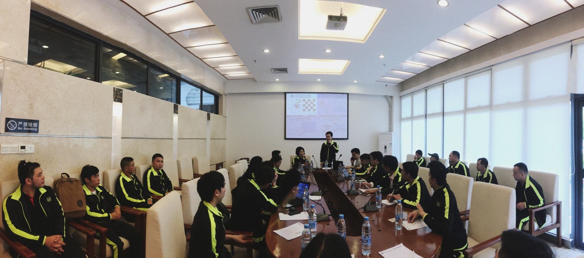 1558337822515090.jpg 9.jpg