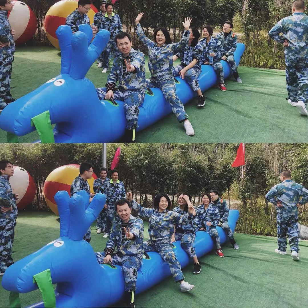 1558337911109752.jpg 微信圖片_20190128132956.jpg