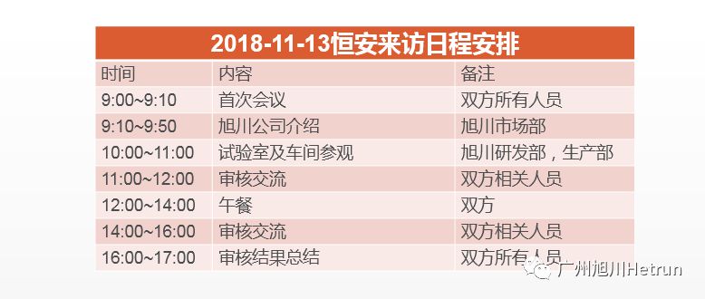 1558341764134431.jpg 640.jpg