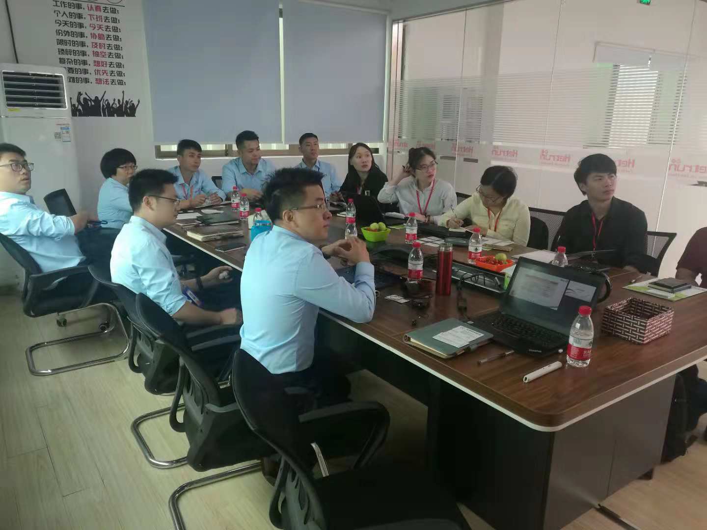 1558342721115630.jpg 微信圖片_20181128155125.jpg