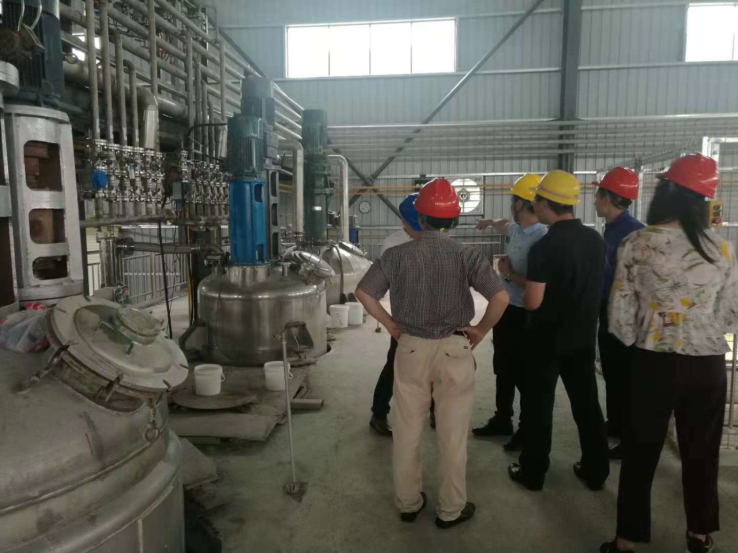 1558342758789202.jpg 微信圖片_20181128155057.jpg