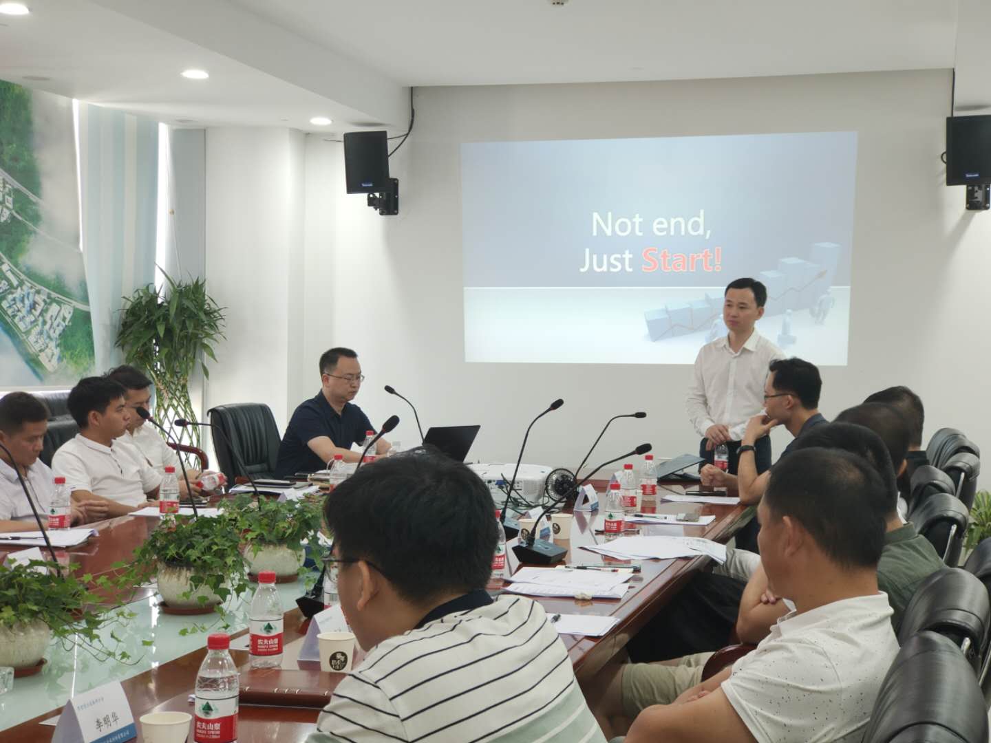 圖片關(guān)鍵詞 圖片關(guān)鍵詞