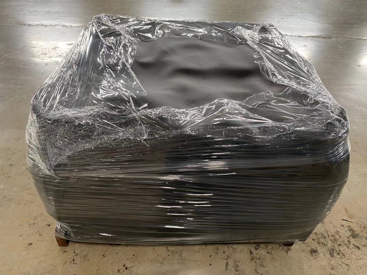 圖片關(guān)鍵詞 圖片關(guān)鍵詞