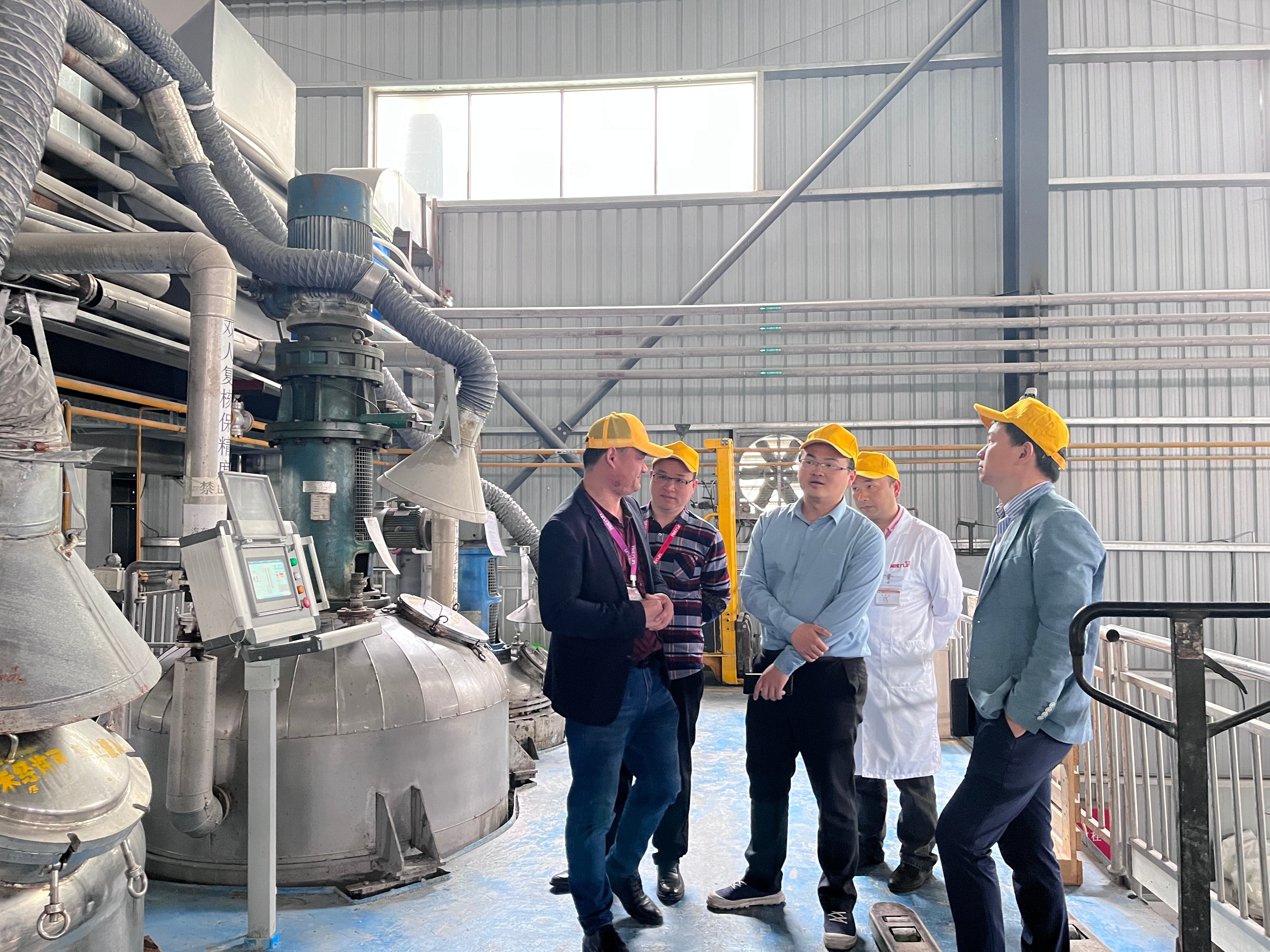 圖片關(guān)鍵詞